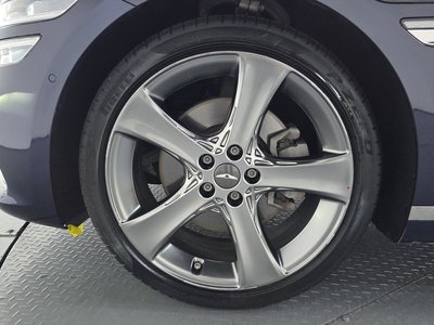 GENESIS G80 (RG3) - 6