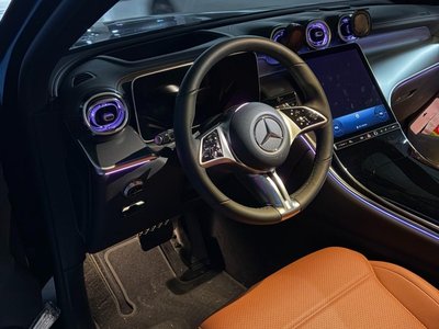 MERCEDES-BENZ GLC - 4