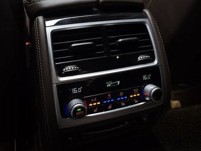 صورة مصغرة 27 لـ 2021 BMW 7 SERIES