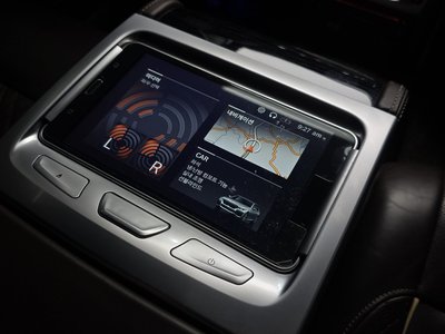 صورة مصغرة 26 لـ 2021 BMW 7 SERIES