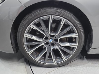 صورة 6 لـ 2021 BMW 7 SERIES