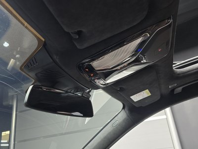 صورة مصغرة 29 لـ 2021 BMW 7 SERIES