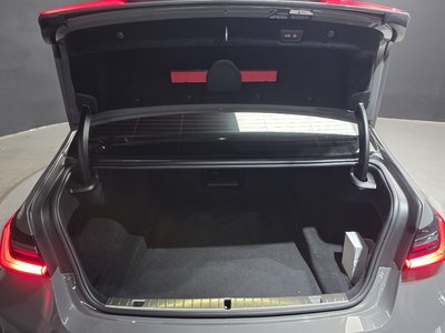 صورة مصغرة 32 لـ 2021 BMW 7 SERIES