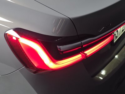 صورة 10 لـ 2021 BMW 7 SERIES