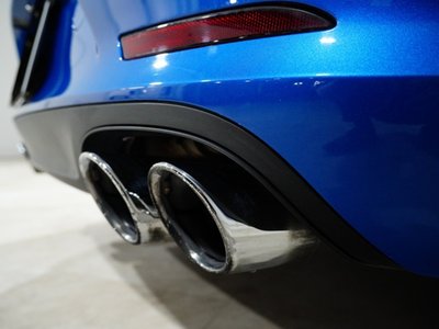 PORSCHE 911 - 7