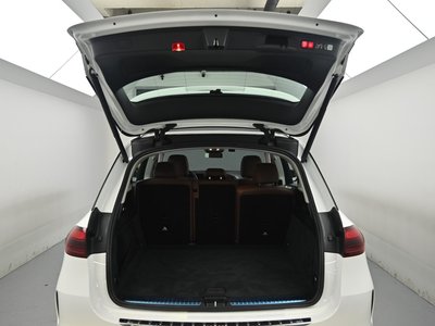 2025 Mercedes-BENZ GLE 缩略图 19