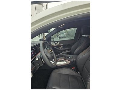 MERCEDES-BENZ GLE - 8