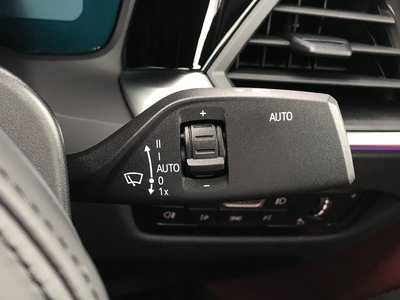 صورة مصغرة 56 لـ 2022 BMW 4 SERIES COUPE
