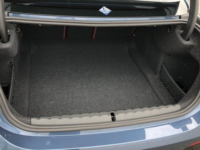 صورة مصغرة 16 لـ 2022 BMW 4 SERIES COUPE