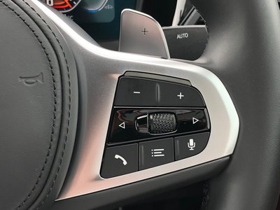 صورة مصغرة 29 لـ 2022 BMW 4 SERIES COUPE