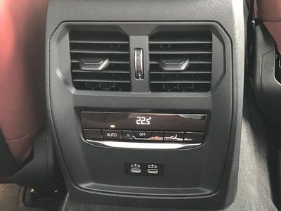 صورة مصغرة 48 لـ 2022 BMW 4 SERIES COUPE