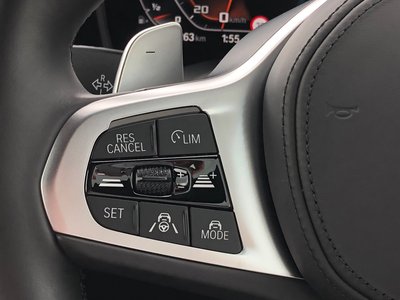 صورة مصغرة 28 لـ 2022 BMW 4 SERIES COUPE