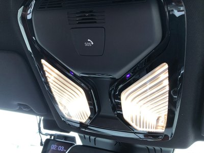 صورة مصغرة 62 لـ 2022 BMW 4 SERIES COUPE