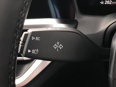 صورة مصغرة 55 لـ 2022 BMW 4 SERIES COUPE