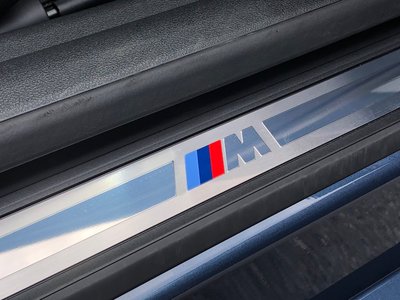 صورة مصغرة 24 لـ 2022 BMW 4 SERIES COUPE