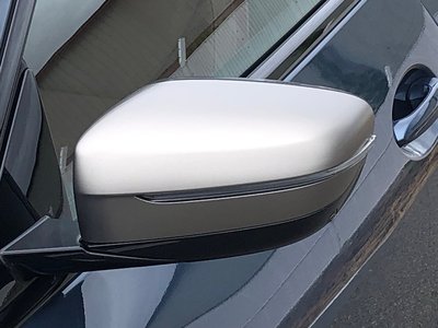صورة مصغرة 18 لـ 2022 BMW 4 SERIES COUPE