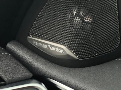 صورة مصغرة 13 لـ 2022 BMW 4 SERIES COUPE