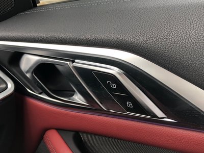 صورة مصغرة 52 لـ 2022 BMW 4 SERIES COUPE