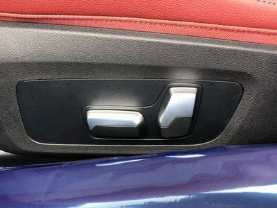 صورة مصغرة 51 لـ 2022 BMW 4 SERIES COUPE
