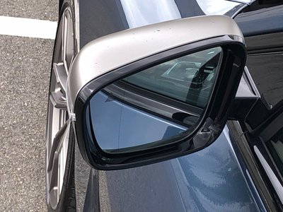 صورة مصغرة 43 لـ 2022 BMW 4 SERIES COUPE
