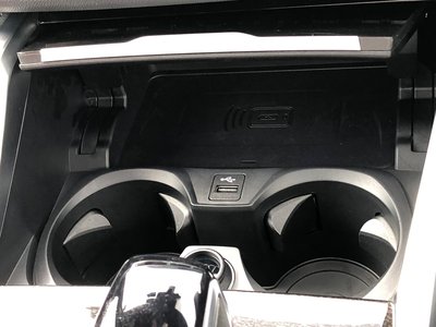 صورة مصغرة 57 لـ 2022 BMW 4 SERIES COUPE