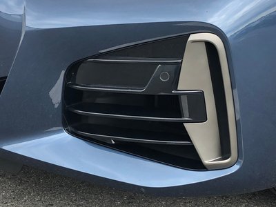 صورة مصغرة 42 لـ 2022 BMW 4 SERIES COUPE