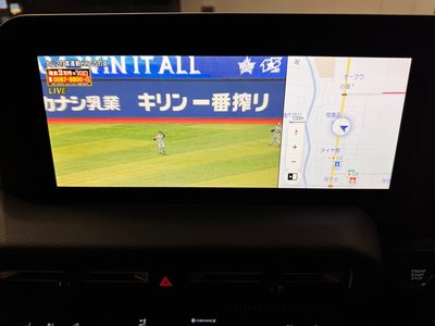 TOYOTA LAND CRUISER 250 - 10