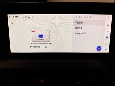 TOYOTA LAND CRUISER 250 - 8