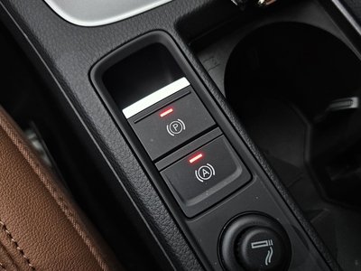 2023 AUDI Q3 缩略图 26