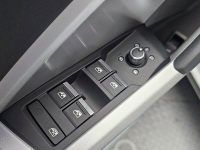 2023 AUDI Q3 缩略图 27
