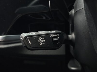 2023 AUDI Q3 缩略图 24