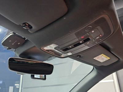 2023 AUDI Q3 缩略图 23