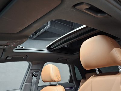 2023 AUDI Q3 缩略图 25