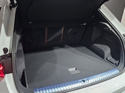 2023 AUDI Q3 缩略图 29