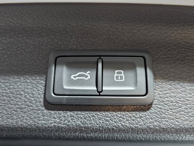 2023 AUDI Q3 缩略图 30