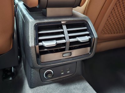 2023 AUDI Q3 缩略图 28