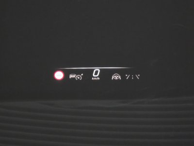 صورة مصغرة 33 لـ 2021 Mercedes-BENZ S-CLASS