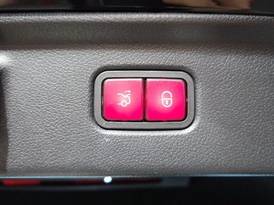 صورة مصغرة 24 لـ 2021 Mercedes-BENZ S-CLASS
