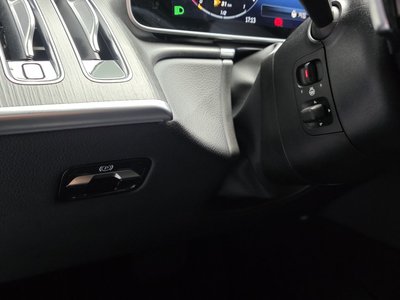 صورة مصغرة 28 لـ 2021 Mercedes-BENZ S-CLASS