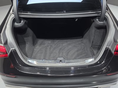 صورة مصغرة 25 لـ 2021 Mercedes-BENZ S-CLASS