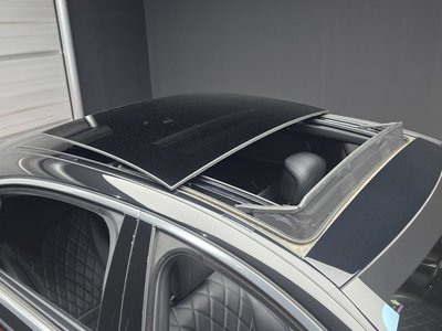 صورة مصغرة 23 لـ 2021 Mercedes-BENZ S-CLASS