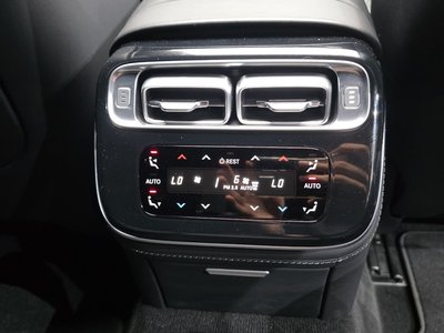 صورة مصغرة 35 لـ 2021 Mercedes-BENZ S-CLASS