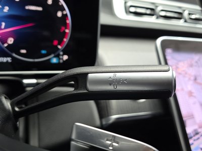 صورة مصغرة 12 لـ 2021 Mercedes-BENZ S-CLASS