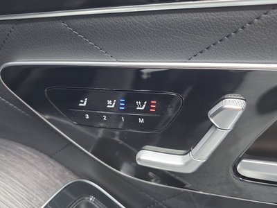 صورة مصغرة 22 لـ 2021 Mercedes-BENZ S-CLASS