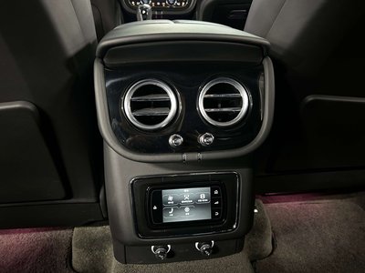 صورة مصغرة 13 لـ 2020 Bentley BENTAYGA