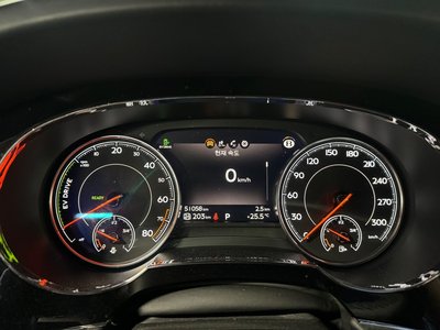 صورة 9 لـ 2020 Bentley BENTAYGA