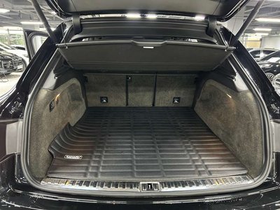 صورة مصغرة 17 لـ 2020 Bentley BENTAYGA