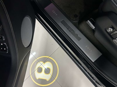 صورة مصغرة 20 لـ 2020 Bentley BENTAYGA