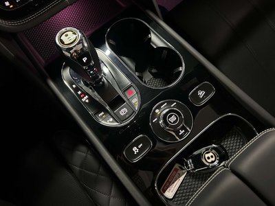 صورة 8 لـ 2020 Bentley BENTAYGA