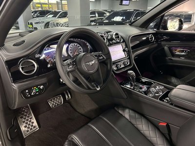 صورة 3 لـ 2020 Bentley BENTAYGA